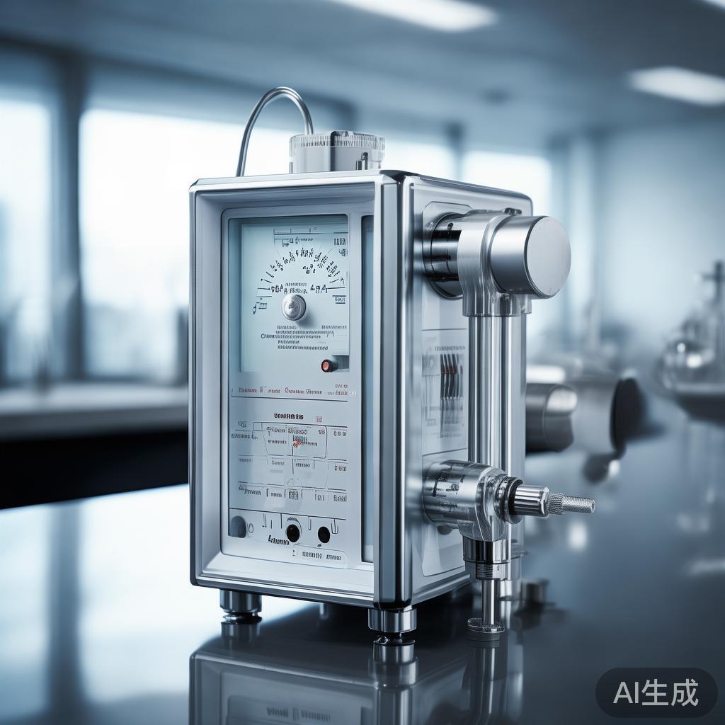 冰点渗透压仪哪个品牌好-图1