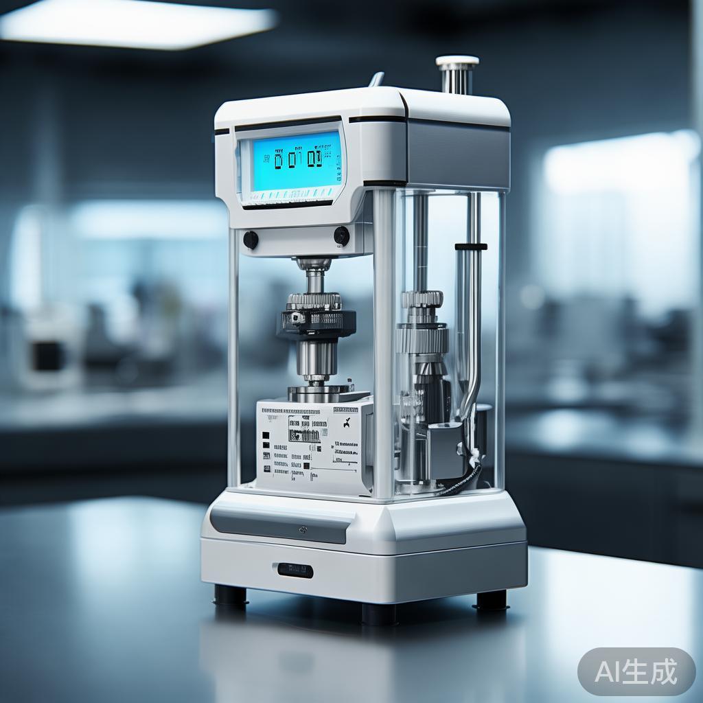 冰点渗透压仪哪个品牌好-图2