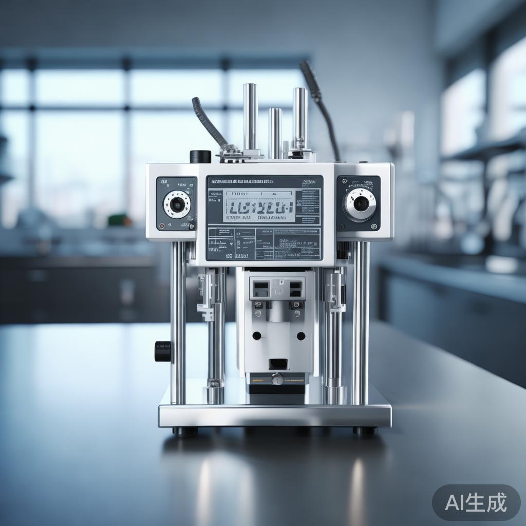 冰点渗透压仪哪个品牌好-图3