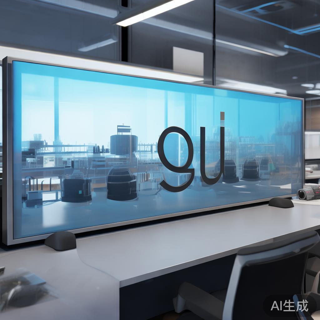 品牌仪器仪表有限公司v是什么？-图3