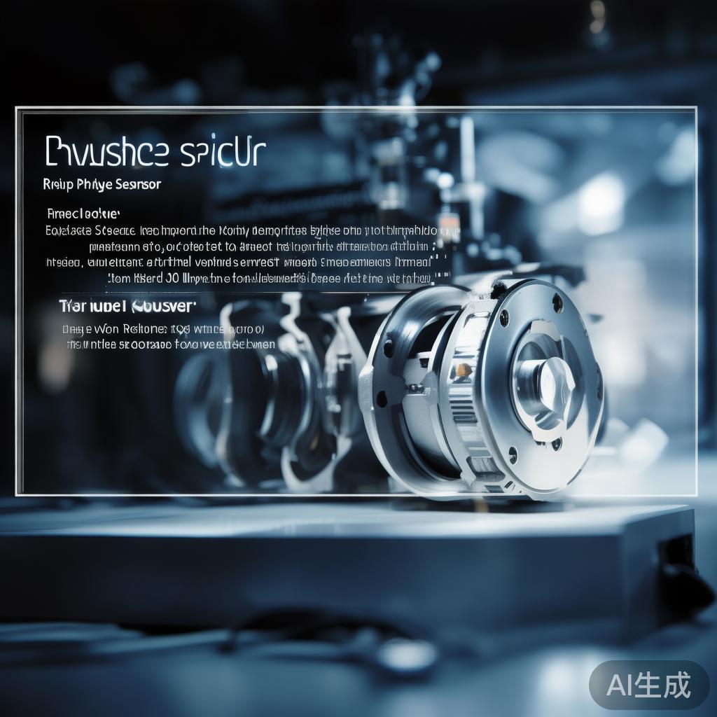 进口压力传感器品牌约克,优势与选型指南?-图2 进口压力传感器品牌约克,优势与选型指南?-图2