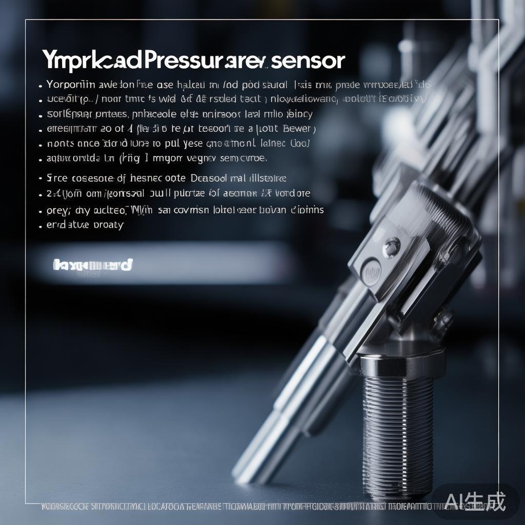 进口压力传感器品牌约克,优势与选型指南?-图3 进口压力传感器品牌约克,优势与选型指南?-图3