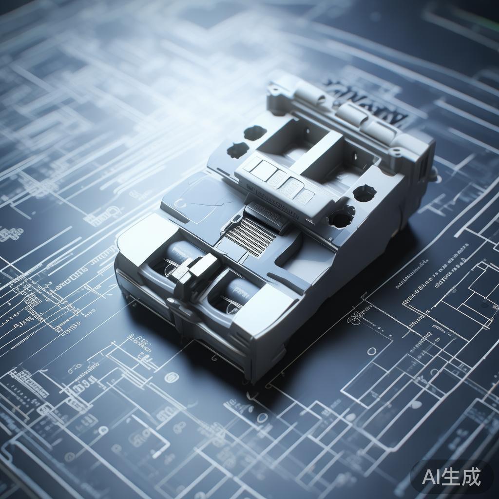 熔断器主要技术参数有哪些?-图3 熔断器主要技术参数有哪些?-图3