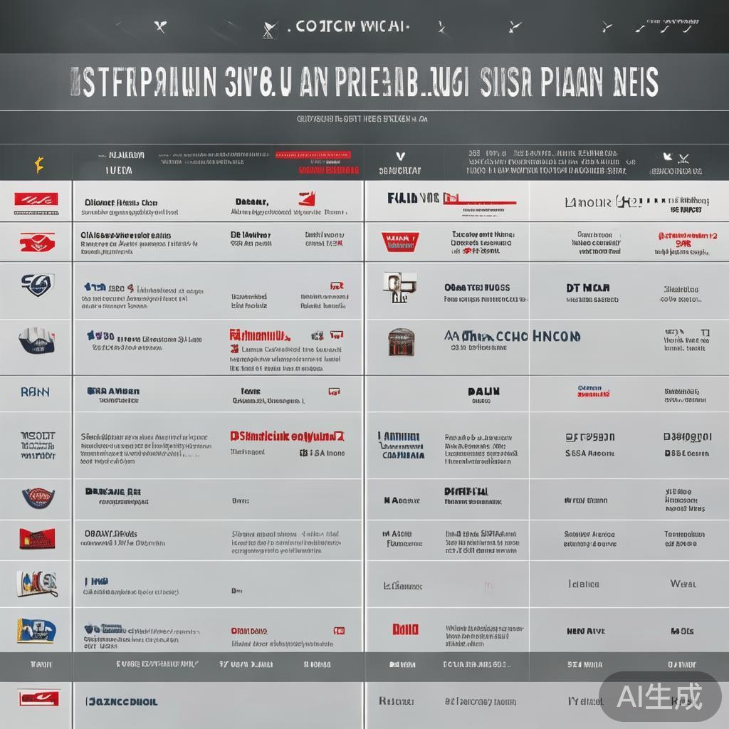 3吨常压锅炉品牌怎么选?-图1 3吨常压锅炉品牌怎么选?-图1