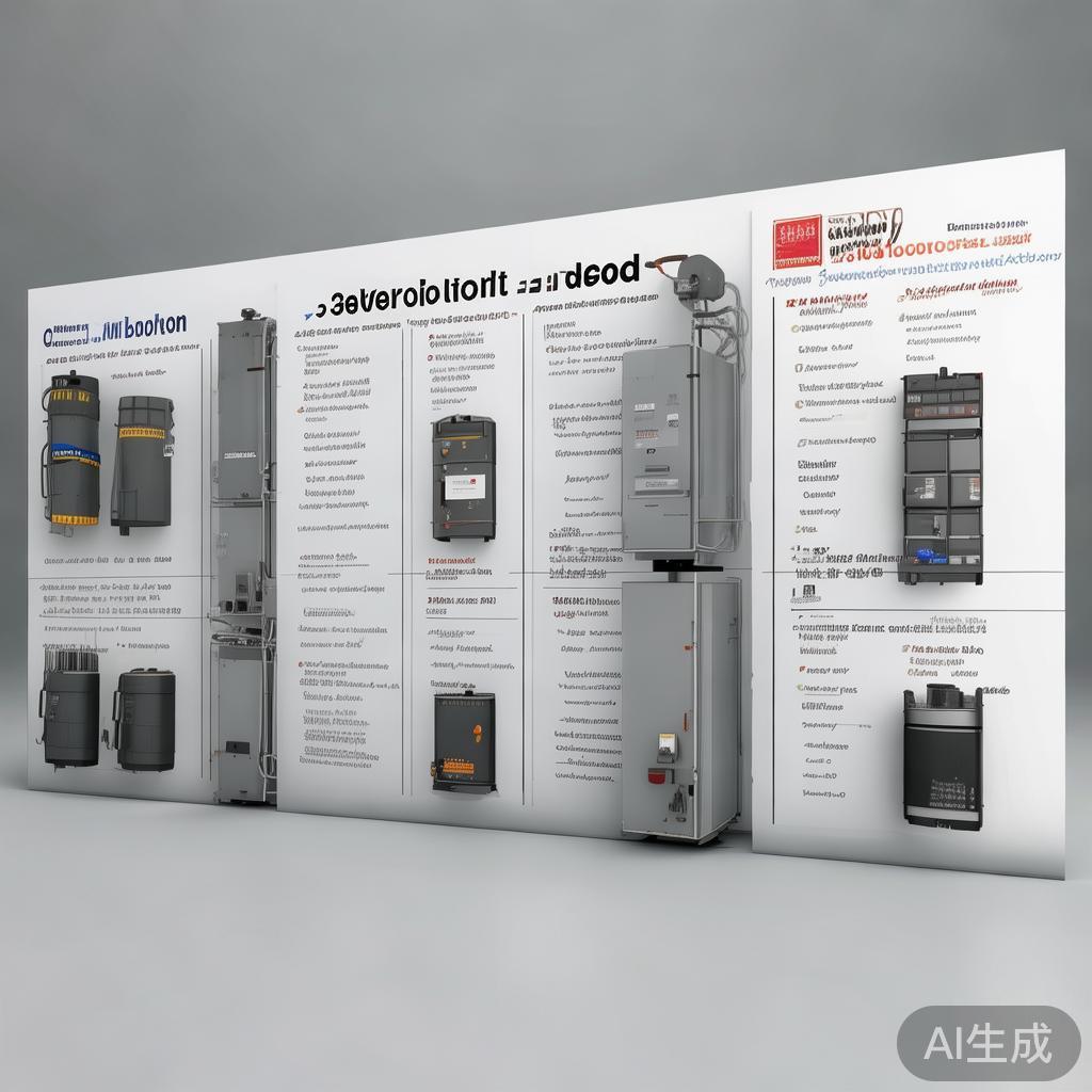 3吨常压锅炉品牌怎么选?-图2 3吨常压锅炉品牌怎么选?-图2