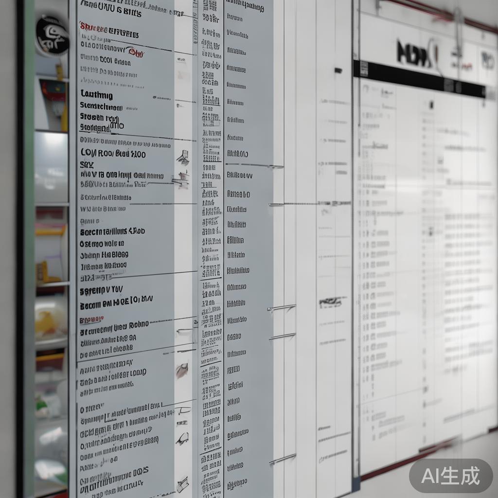 3吨常压锅炉品牌怎么选?-图3 3吨常压锅炉品牌怎么选?-图3