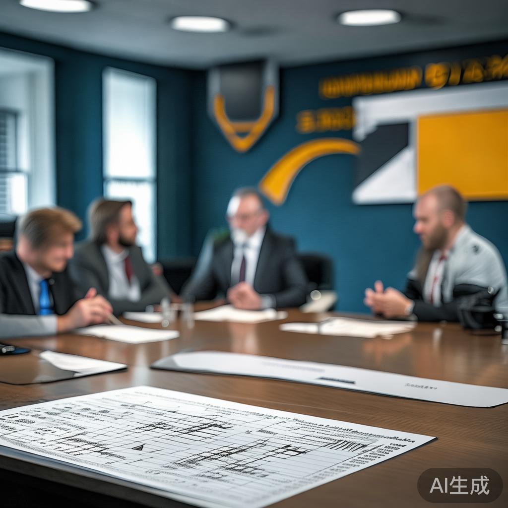 燃气公司为何指定波纹管品牌？-图3