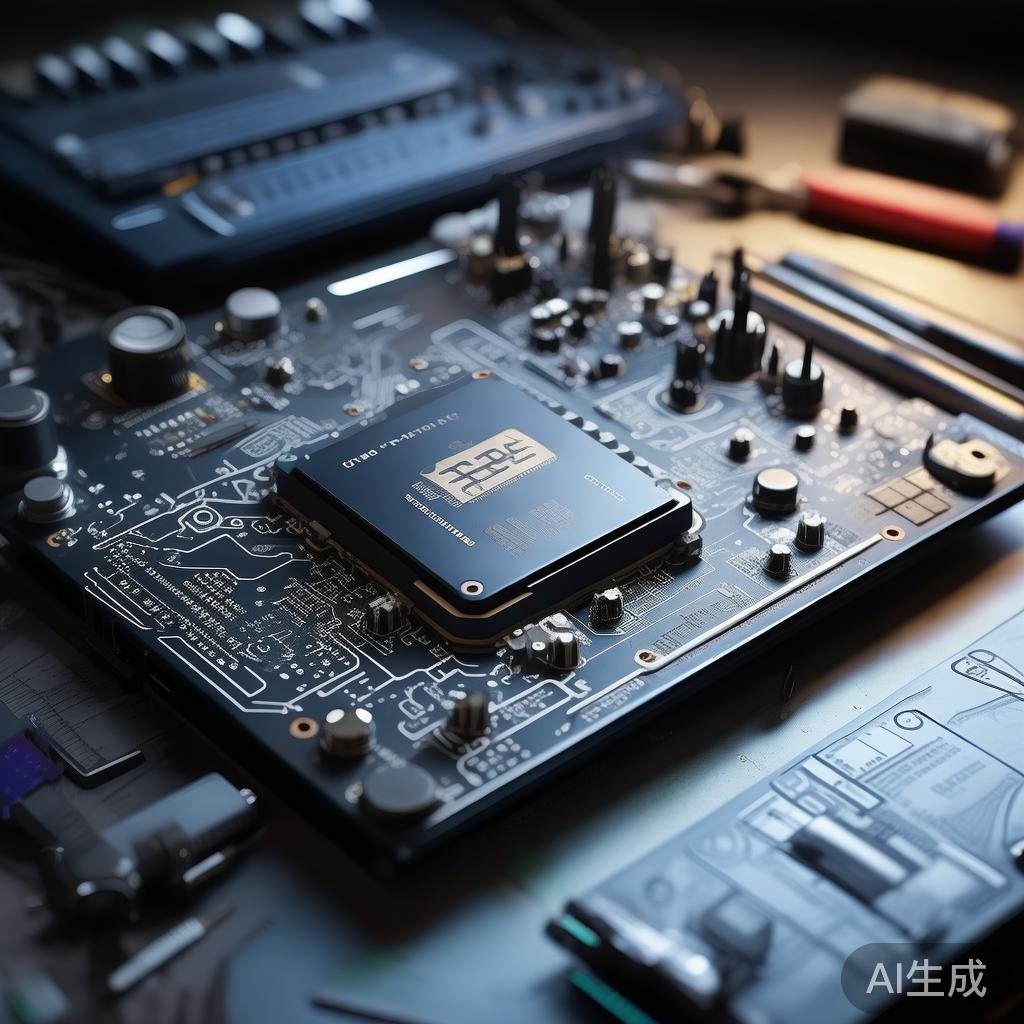 sh-188扩音器维修ic-图1 sh-188扩音器维修ic-图1