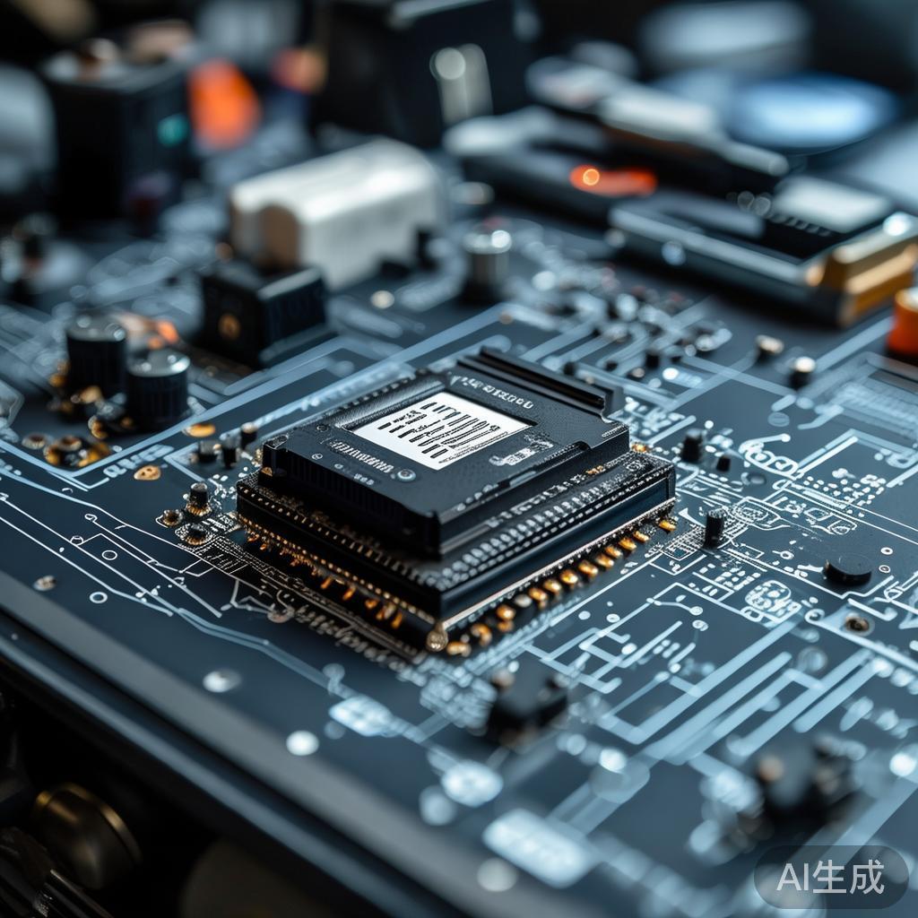 sh-188扩音器维修ic-图2 sh-188扩音器维修ic-图2