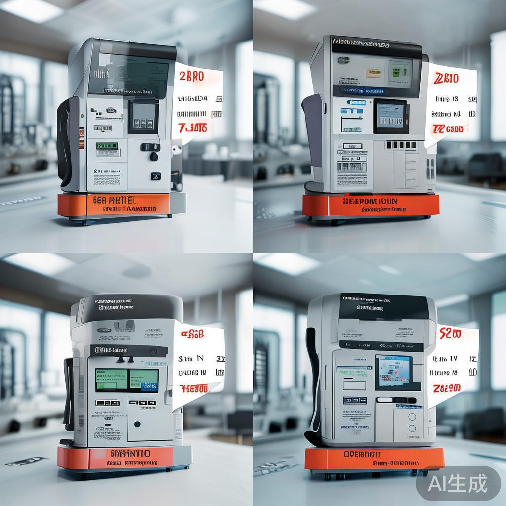 国产血气分析仪品牌价格差异有多大？-图1