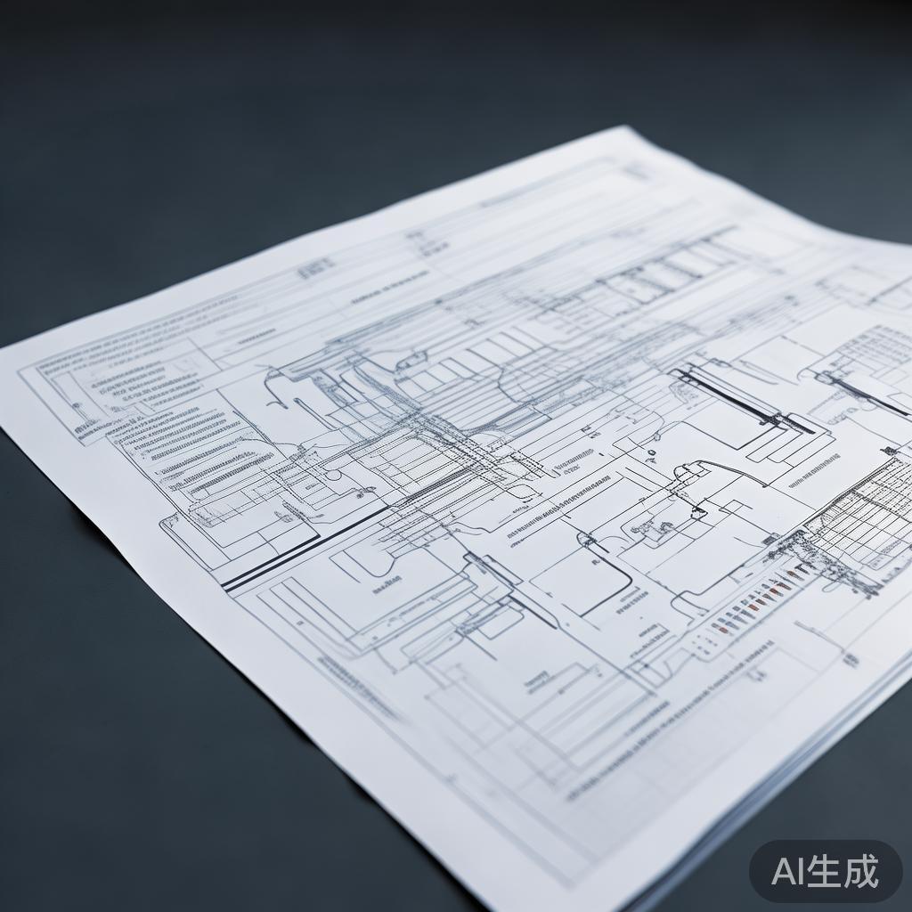 lj44一00092c维修-图1