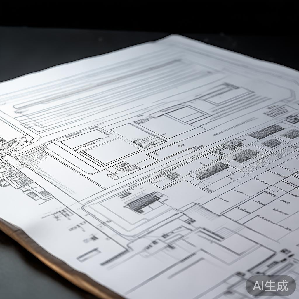 lj44一00092c维修-图2