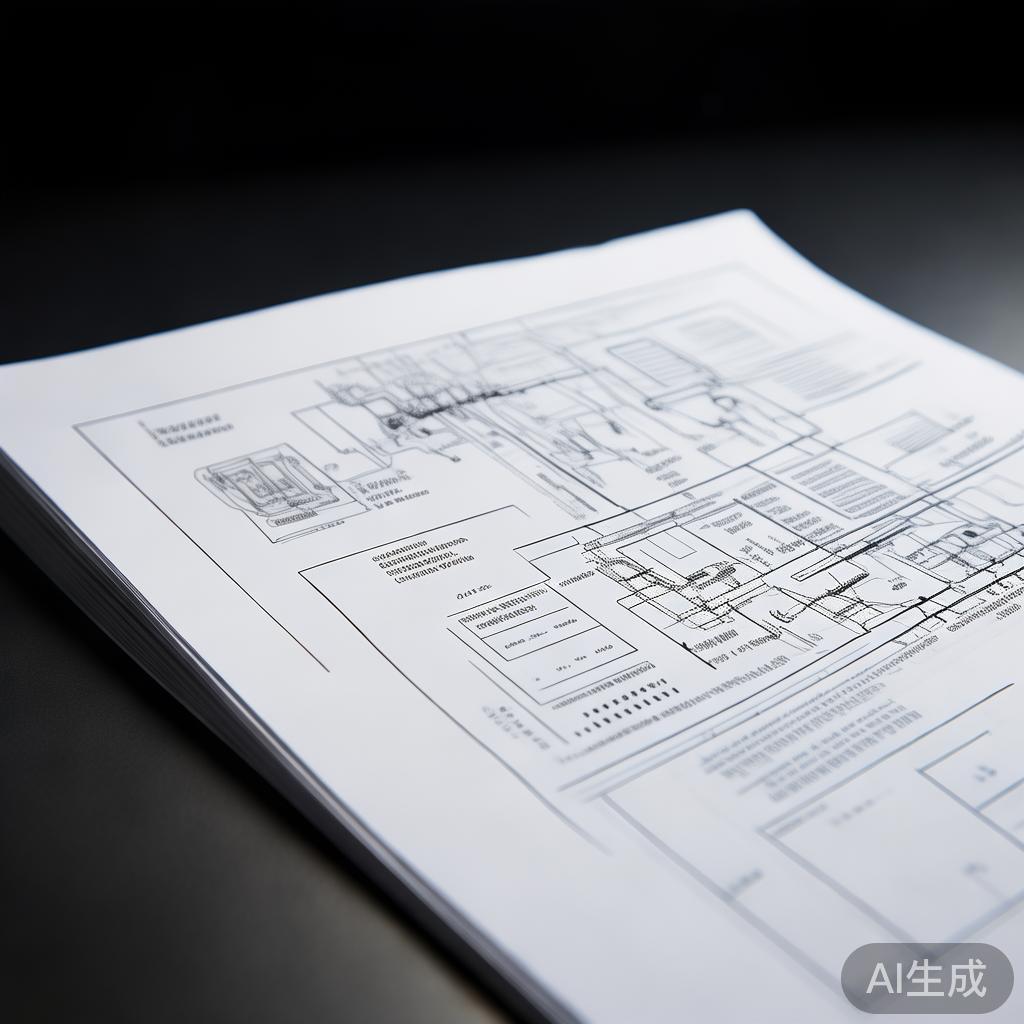 lj44一00092c维修-图3