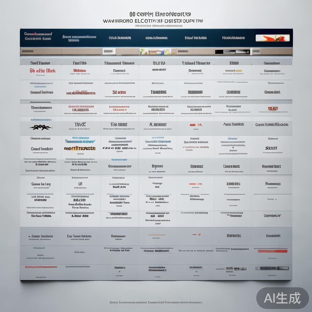 防水电子台秤品牌怎么选?-图1 防水电子台秤品牌怎么选?-图1