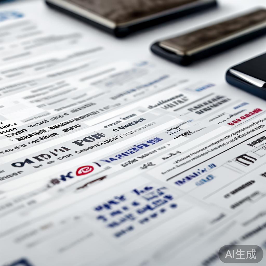 防水电子台秤品牌怎么选?-图3 防水电子台秤品牌怎么选?-图3