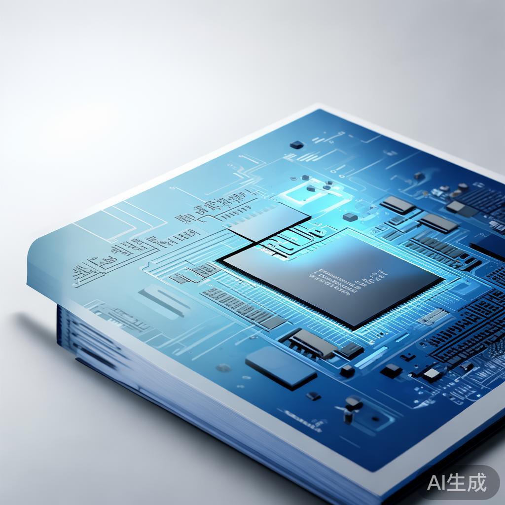 电子技术应用是什么期刊-图1 电子技术应用是什么期刊-图1