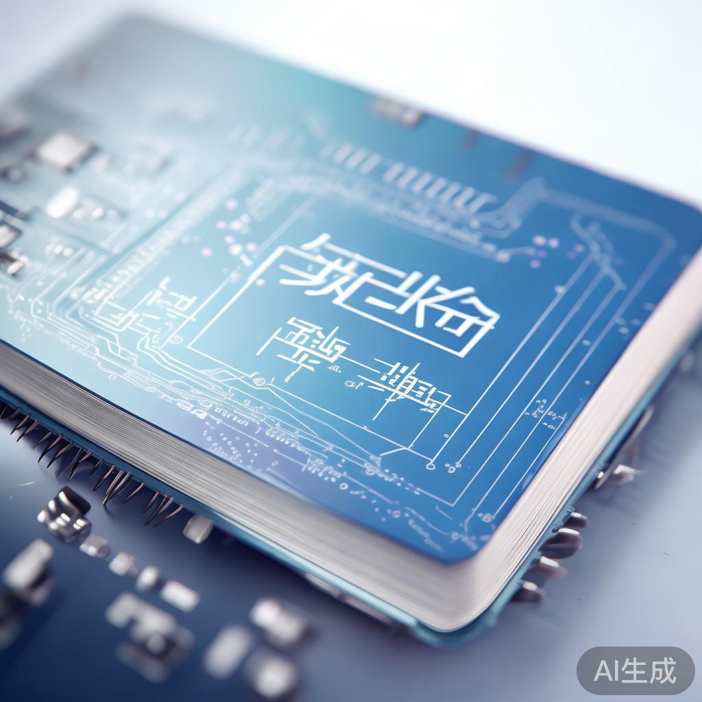 电子技术应用是什么期刊-图2 电子技术应用是什么期刊-图2