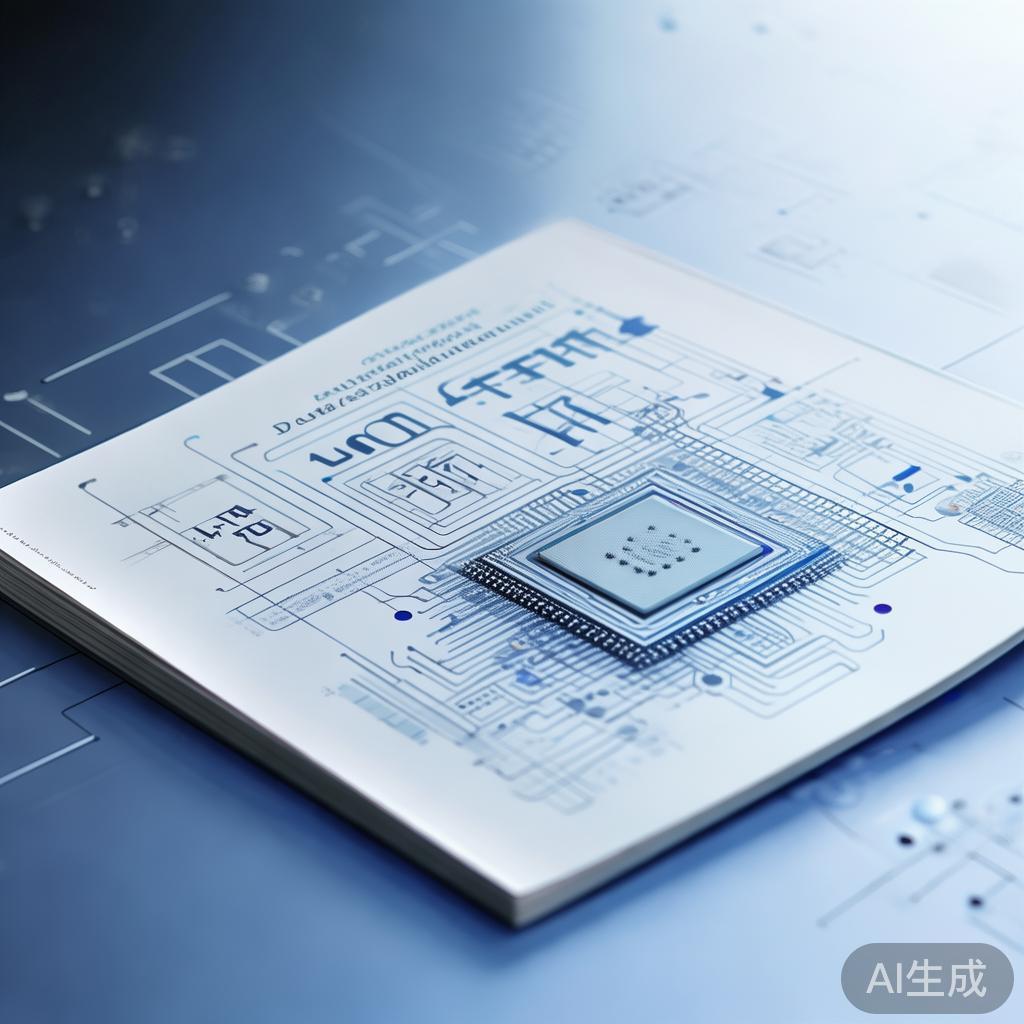 电子技术应用是什么期刊-图3 电子技术应用是什么期刊-图3