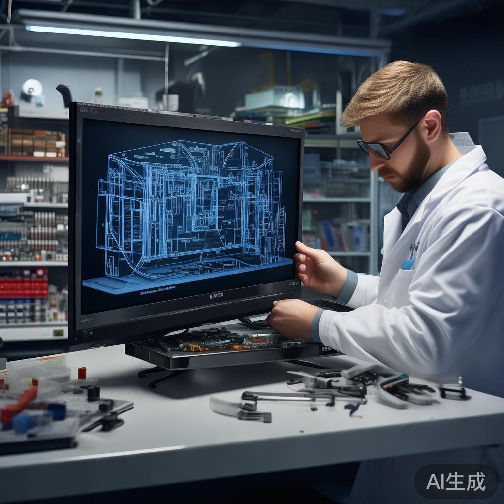 创维32E19HM故障维修有哪些常见问题？-图3