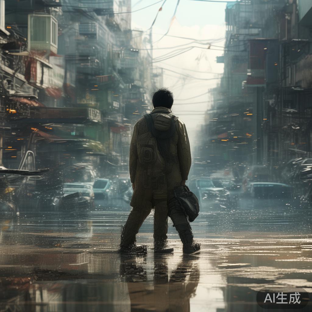 打包带拉力试验机品牌怎么选?-图1 打包带拉力试验机品牌怎么选?-图1