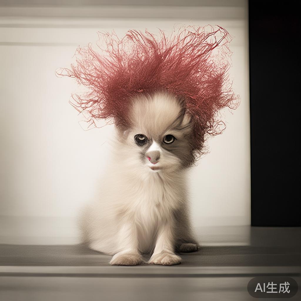 打包带拉力试验机品牌怎么选?-图2 打包带拉力试验机品牌怎么选?-图2