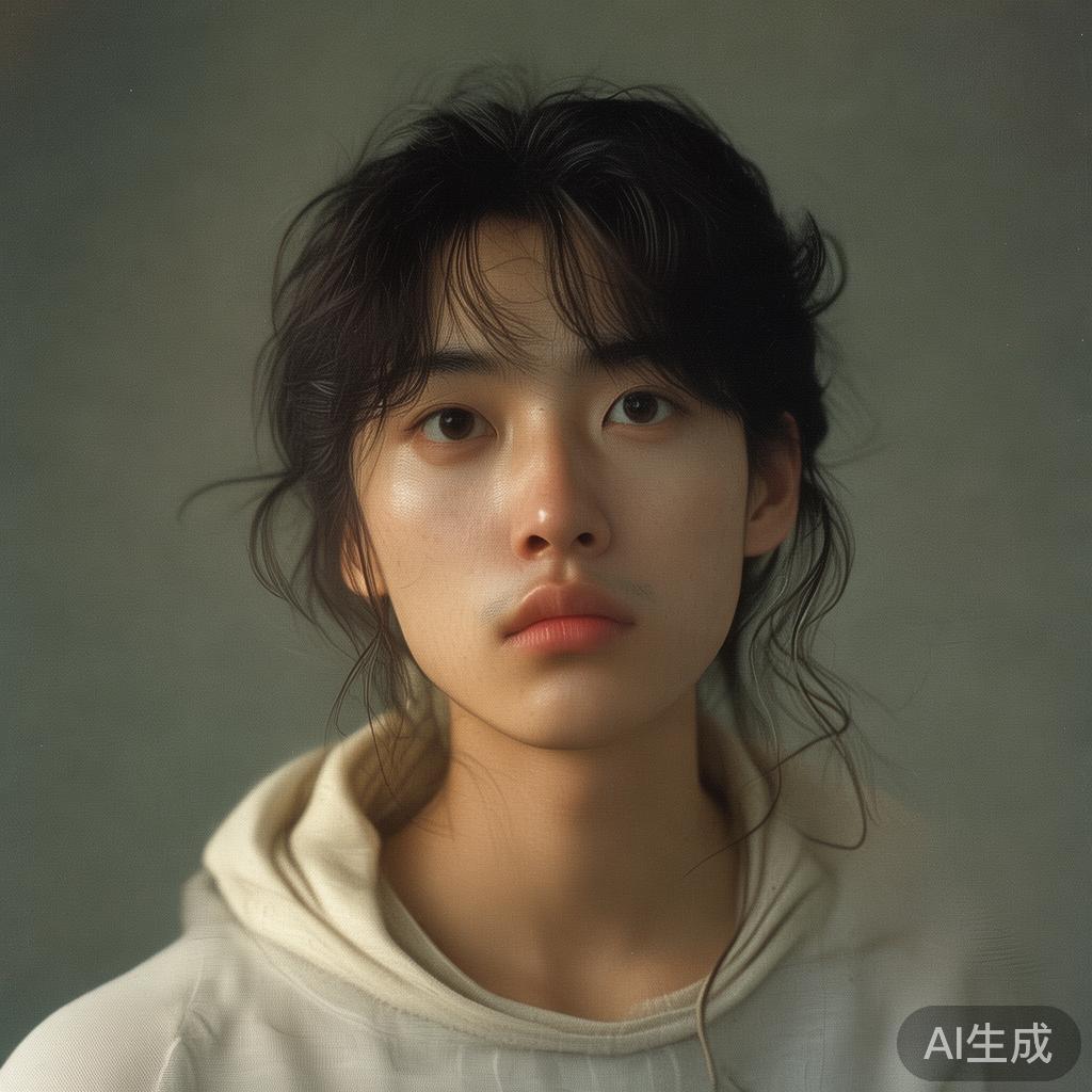 打包带拉力试验机品牌怎么选?-图3 打包带拉力试验机品牌怎么选?-图3