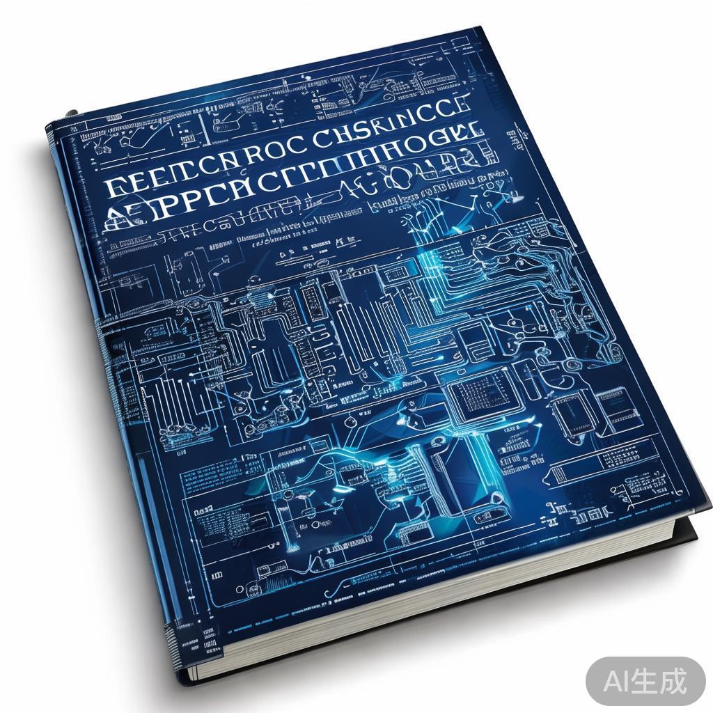 电子技术应用期刊学术水平如何？-图2
