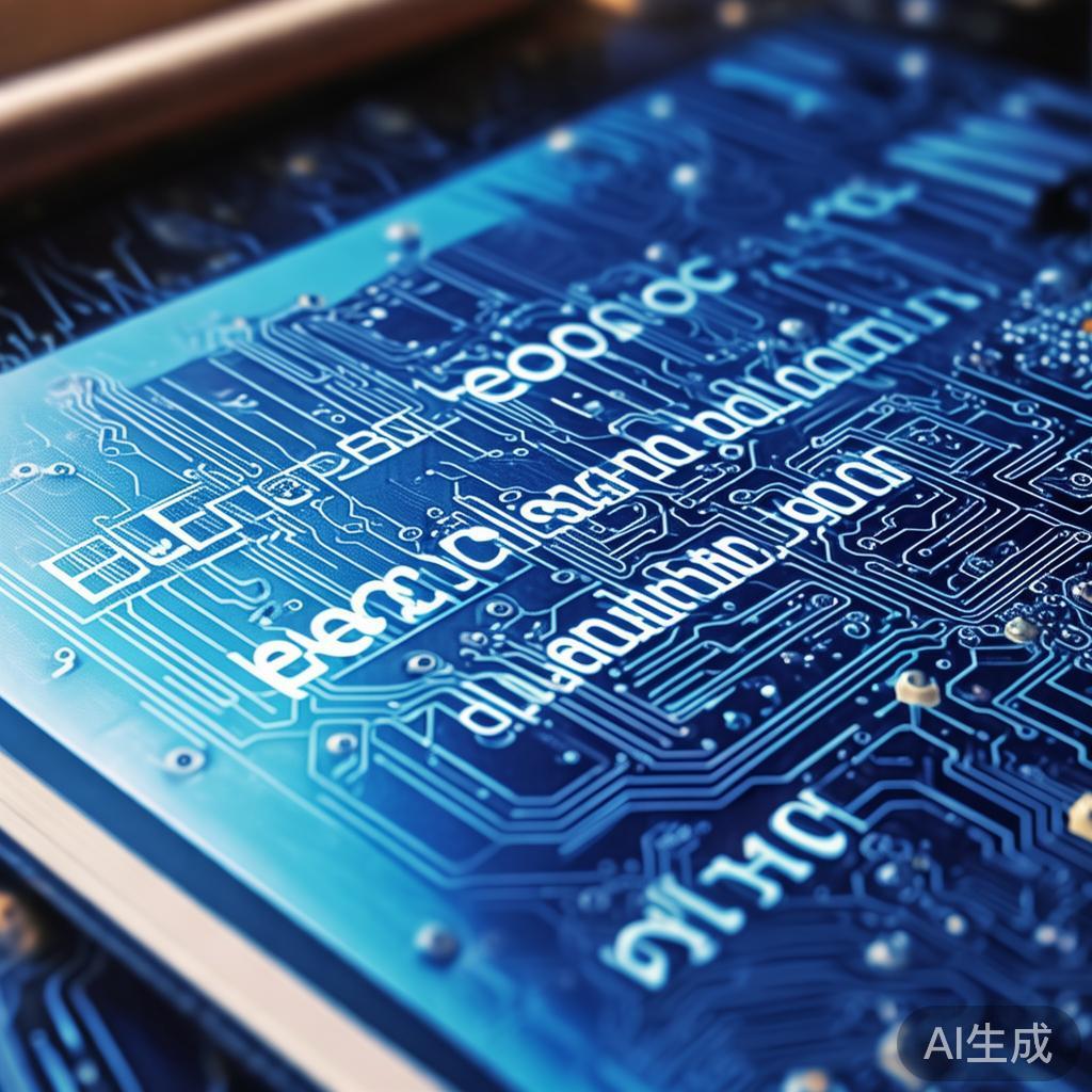 电子技术应用期刊学术水平如何？-图3