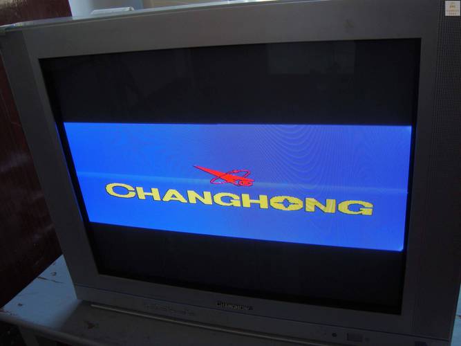 长虹PF29366维修论坛常见问题有哪些？-图2