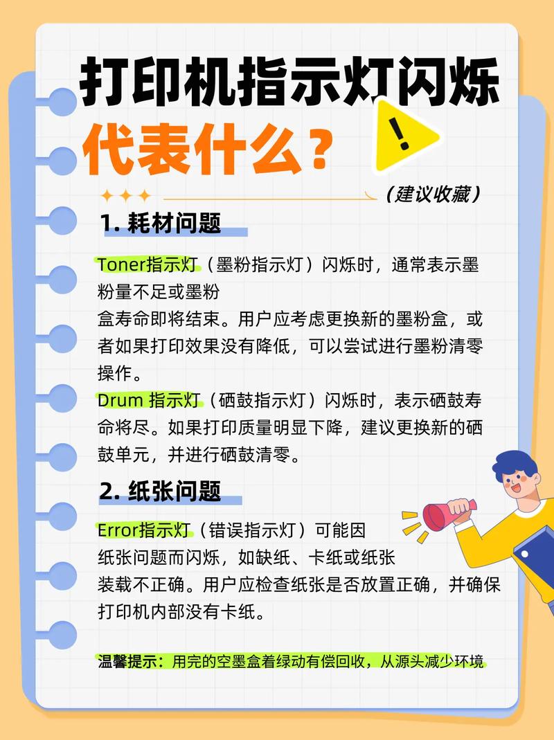 3D打印技术为何应运而生？-图2