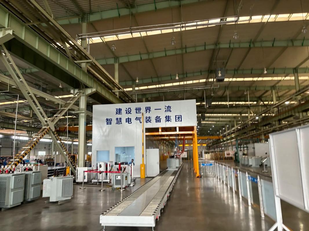 智能变电站系统测试技术如何保障可靠性与效率？-图3