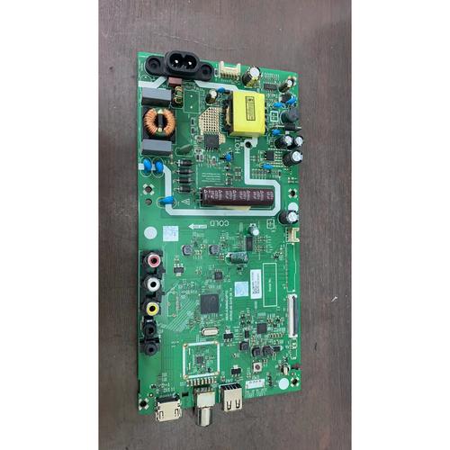 创维32E15HR主板故障怎么修？-图3