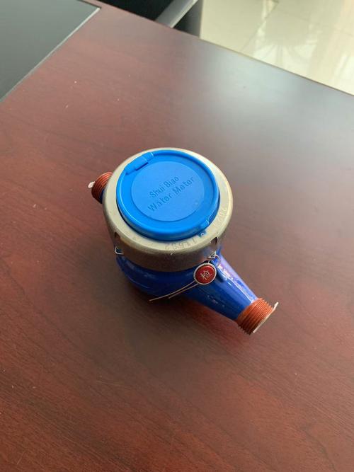 哪个品牌水表灵敏度差？-图2