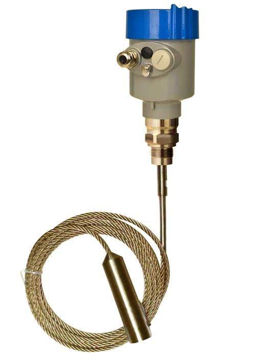 国产品牌用国外技术做液位计，是创新还是依赖？-图2