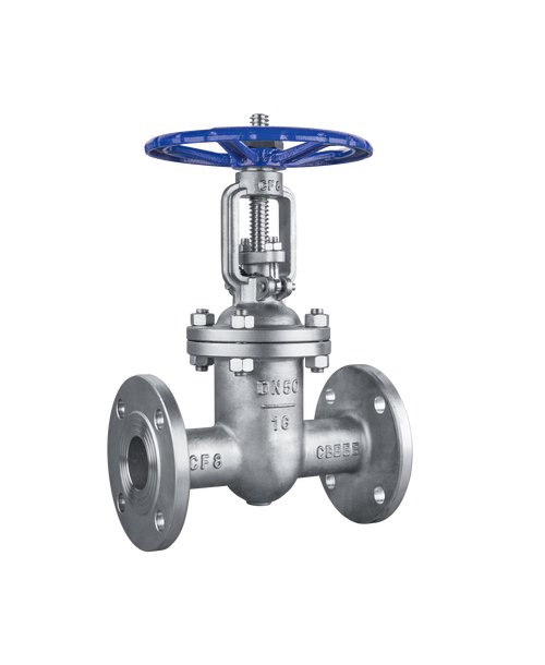 供水公司选阀门十大品牌,哪些更可靠?-图1 供水公司选阀门十大品牌,哪些更可靠?-图1