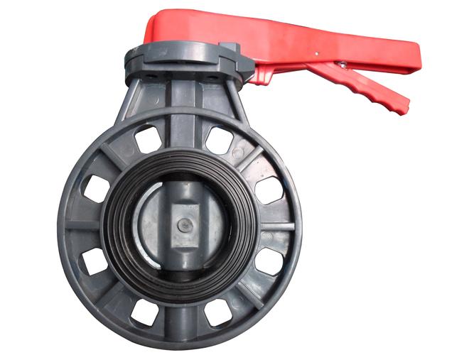 供水公司选阀门十大品牌，哪些更可靠？-图2