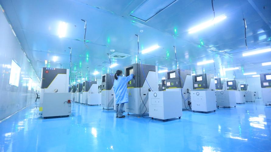 3D打印产业技术环境面临哪些核心挑战？-图1