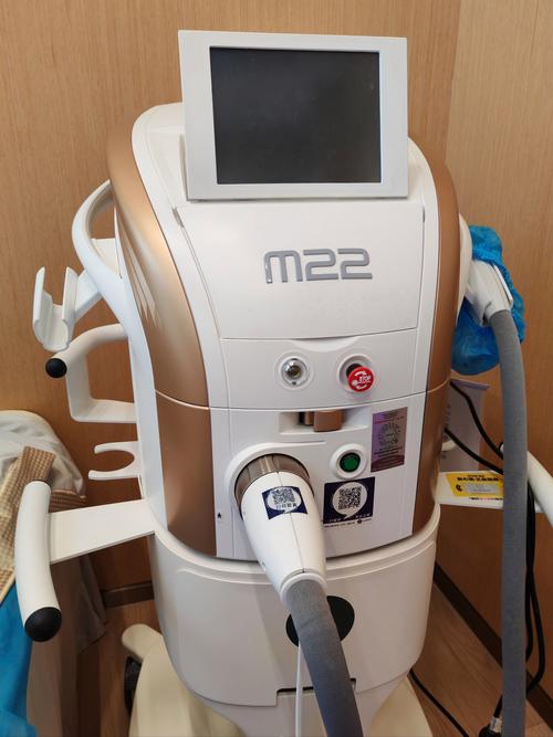 维生素测定仪器品牌有哪些？-图2