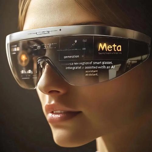 AR与VR技术，谁更先进？-图1