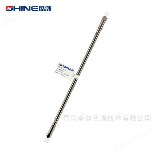 强阴离子柱哪个品牌好?-图3 强阴离子柱哪个品牌好?-图3