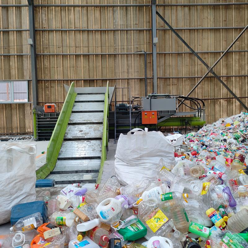 urt回收技术有限公司如何实现高效资源回收？-图2