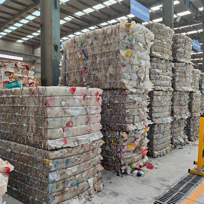 urt回收技术有限公司如何实现高效资源回收？-图1