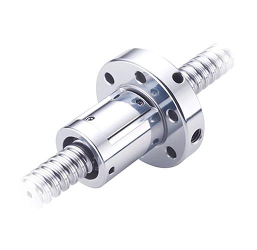 台湾滚珠丝杆品牌哪家好？-图3