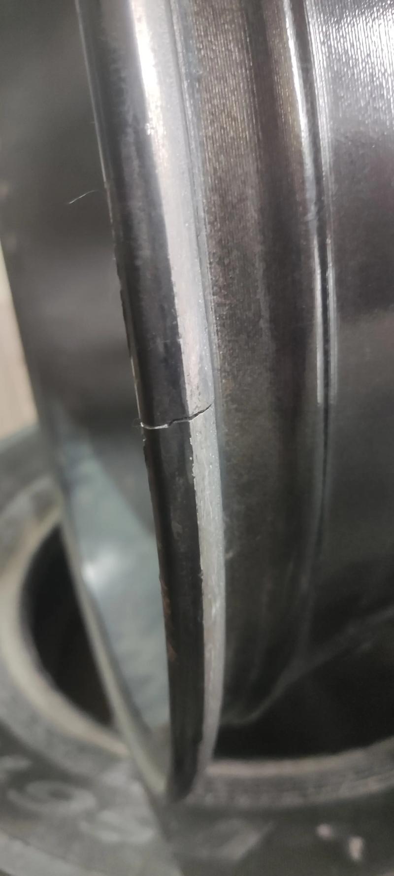 焊接修复技术如何提升案例修复质量？-图3