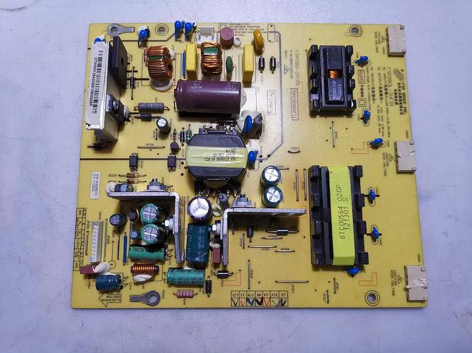 长虹LT26639通病有哪些？维修要点是什么？-图1