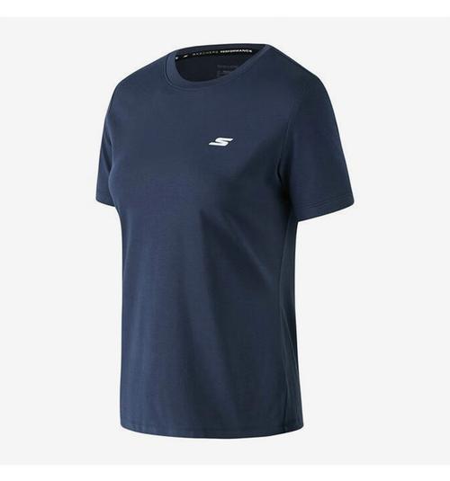 45m223是s品牌哪款产品的款号？-图3