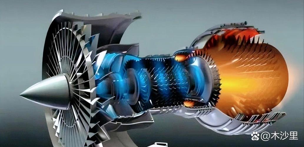 固态振动陀螺如何革新导航技术？-图2