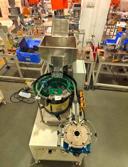 固态振动陀螺如何革新导航技术？-图3