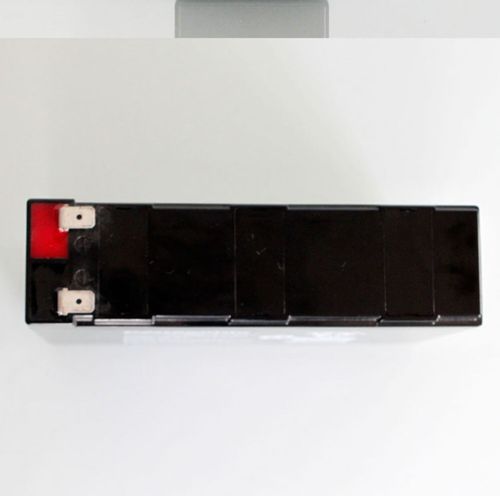 松下蓄电池是日本品牌吗？-图3