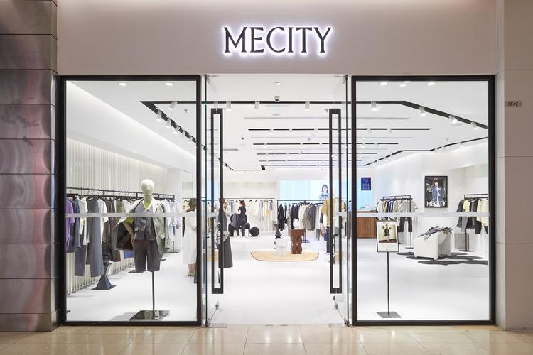 美邦集团控股了哪些品牌？-图1